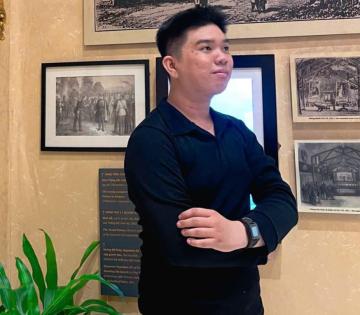 Minh Hiền
