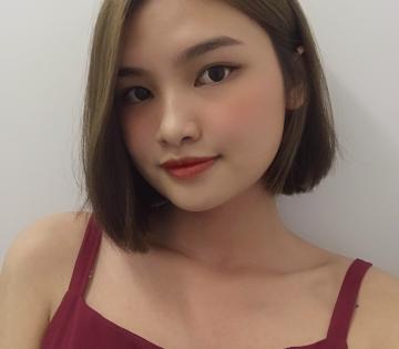 Ngọc Tr&acirc;n