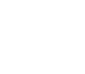 Wifi Miễn Ph&iacute;